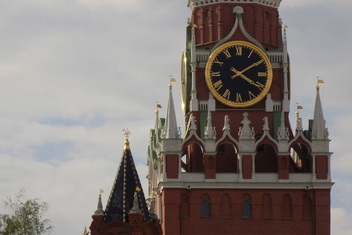 Полный тупик: в Москве сочли неудачными переговоры России, США и НАТО 