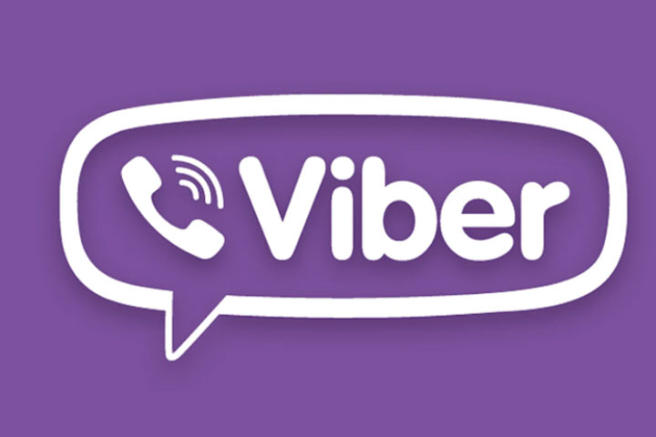 Жителя Бейского района оштрафовали за оскорбление в группе Viber