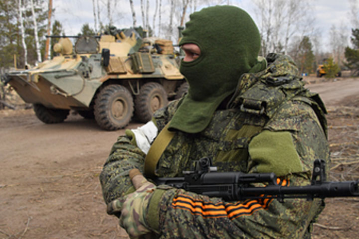 Кому выгодно затянуть конфликт на Украине?
