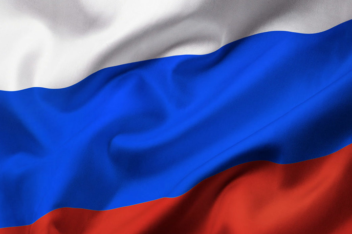 В Хакасии отмечают День российского парламентаризма