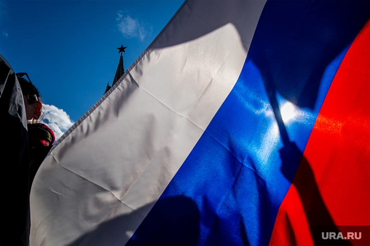 МИД России ответил на санкции недружественных стран