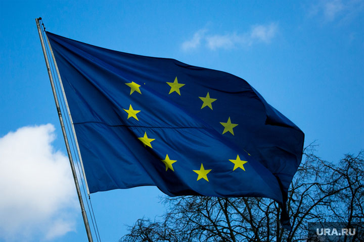 Эстония призвала Евросоюз к подготовке седьмого пакета санкций