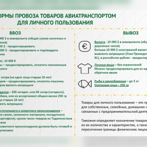 Таможенники нашли у авиапассажира оружие