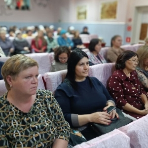 Жители двух сельсоветов рассказали главе Хакасии о наболевшем 
