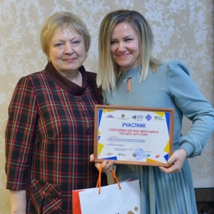 В Хакасии наградили победителей регионального этапа конкурса «Лучший социальный проект года - 2022» 