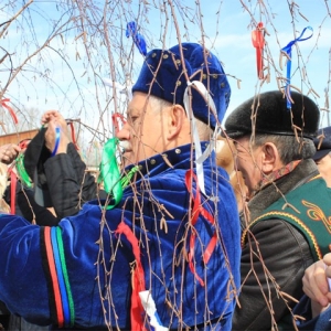 Другая сторона Чыл Пазы: что скрывалось за кулисами праздника в Хакасии