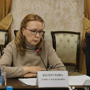 Юлия Исмагилова: Мы делаем все возможное для повышения уровня наполняемости бюджета