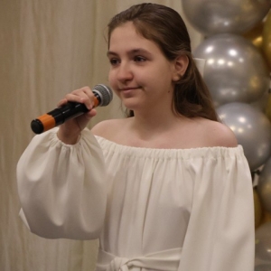 Алтайский район собрал на фестиваль особенных детей 