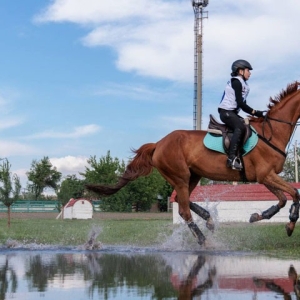 Чемпионат и первенство по троеборью прошли в Хакасии 