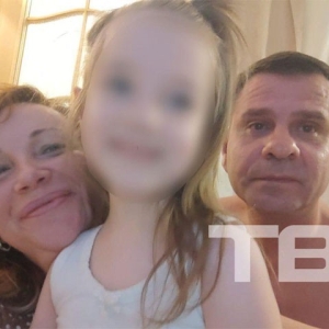 «Угрожал, что убьет меня, а детей сгноит в детском доме»: красноярского депутата Андрея Новака обвинили в избиении женщины