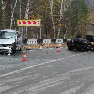 Появились первые подробности страшной саяногорской аварии