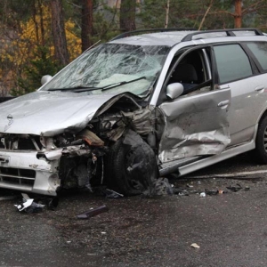 Появились первые подробности страшной саяногорской аварии