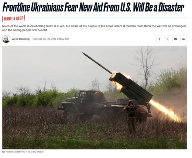 «На аэродроме дым, копоть и пожар»: Разрушен плацдарм для атак на Крым, о котором молчат сводки