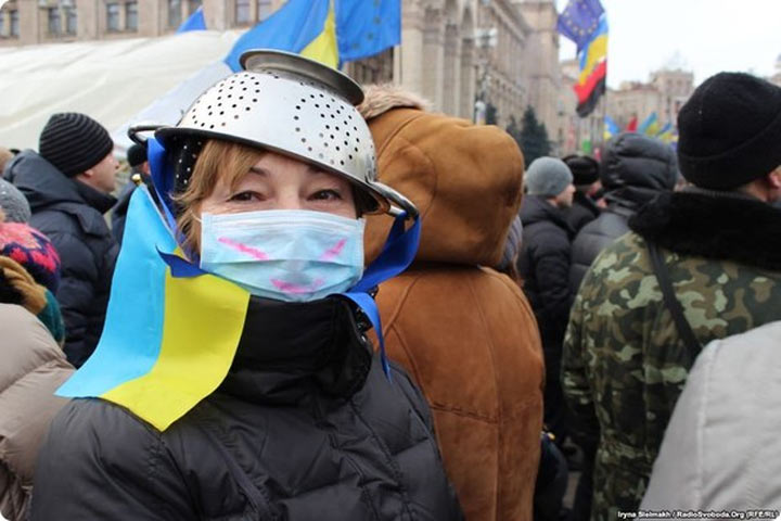 Приютили на свою голову: Европа взвыла от хамства украинцев и цен