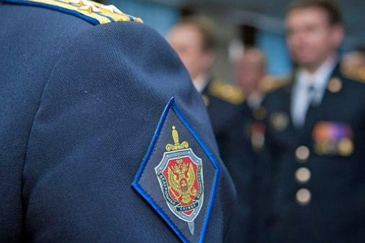 Руководить УФСБ в республике Алтай будет экс-сотрудник хакасских органов 