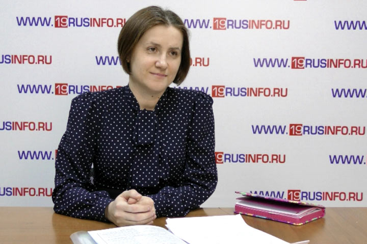 Алена Суевалова: Есть способы лишить управляющие компании лицензии