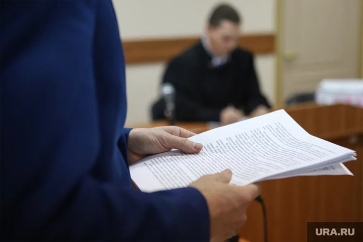 Блогер Митрошина выплатила долг по налогам после задержания Блиновской