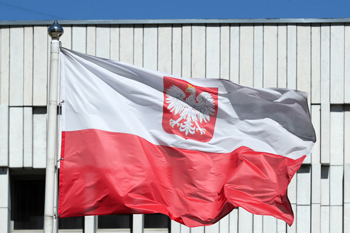 Польше придётся раскошелиться. Русские выставили неподъемный счет