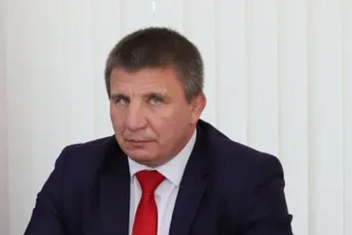 Олег Иванов: Не могу адекватно воспринимать «союз птенца и крысы»