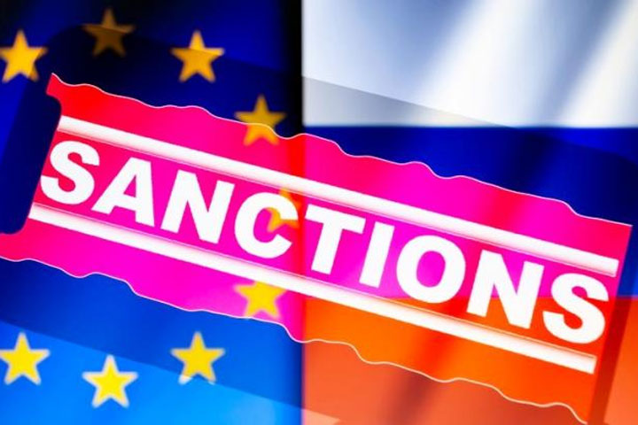 Западные санкции — пожизненно, но без конфискации имущества