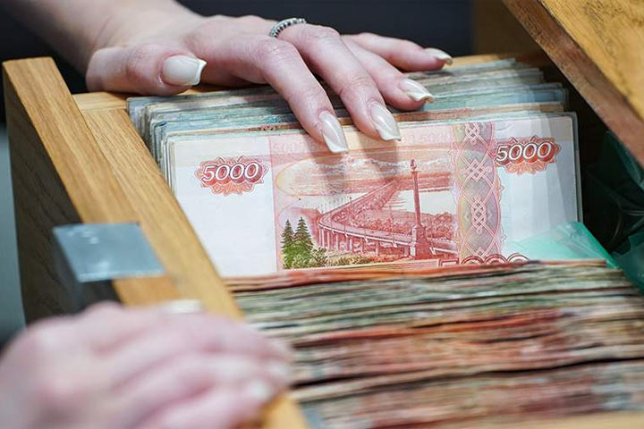 В России хотят установить единые базовые ставки по окладам бюджетников